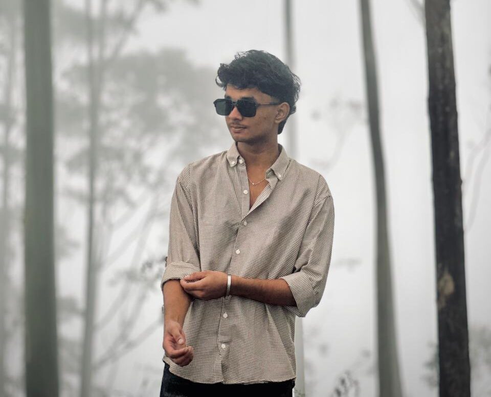 whatsapp image 2025 12 02 at 10.57.38 am (1)