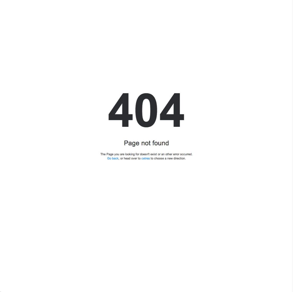 ada03af4702793ceb0961ea5977dceb4