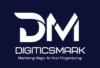 cropped digiticsmark 1.png
